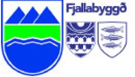 Dalvíkurbyggð og Fjallabyggð 