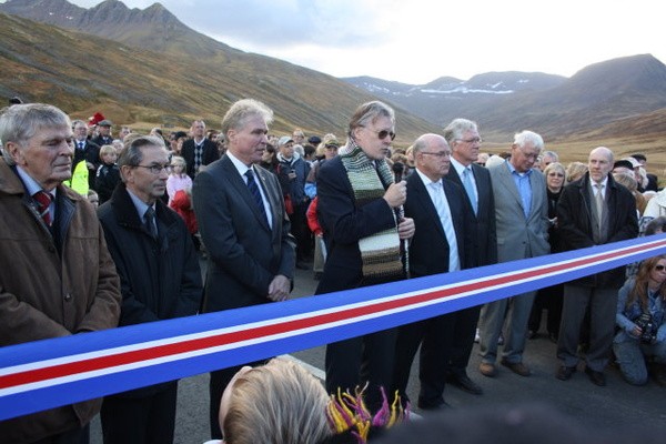 Mynd: af vef Innanríkisráðuneytisins