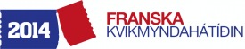 Franska kvikmyndahátíðin