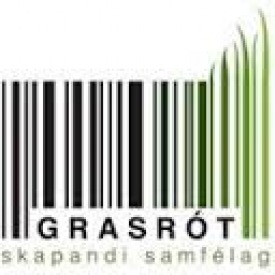 Grasrót
