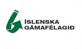 Íslenska Gámafélagið