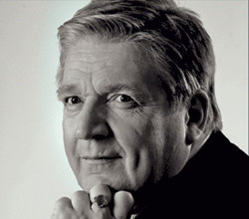 Jón Þorseinsson
