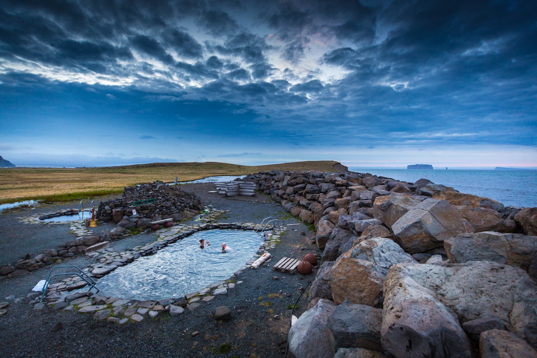Mynd: Markaðsstofa Norðurlands