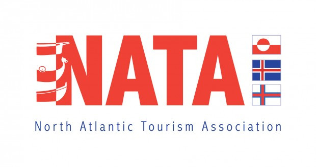 Sótt er um á vef NATA - www.nata.is