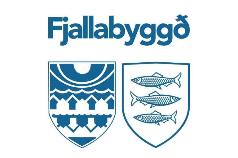 Fjallabyggð auglýsir eftir verkefnastjóra framkvæmda við skipulags – og framkvæmdasvið