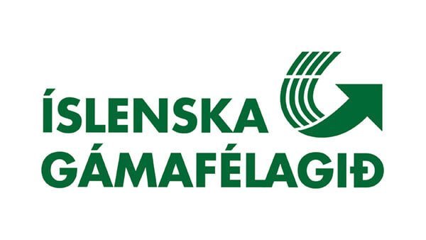 Sorphirðu tefst vegna veðurs