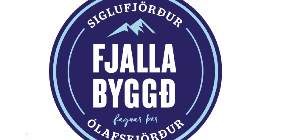 Fjallabyggð fagnar þér