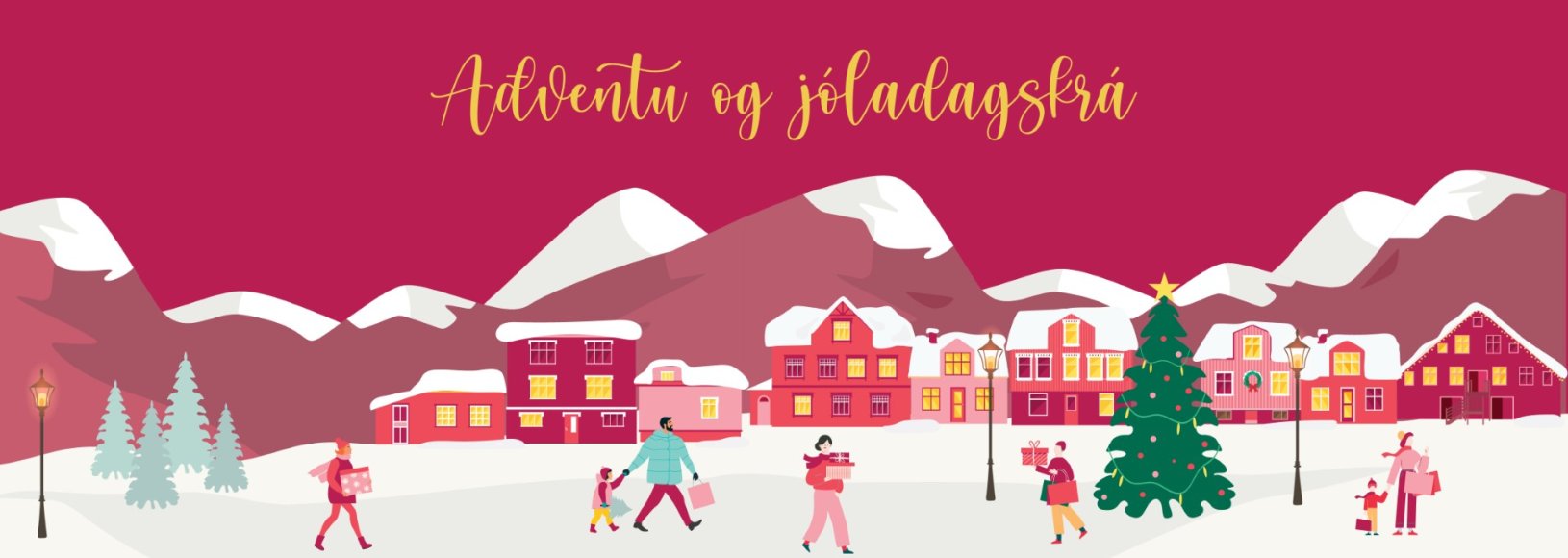 Jól2025-fjallabyggd