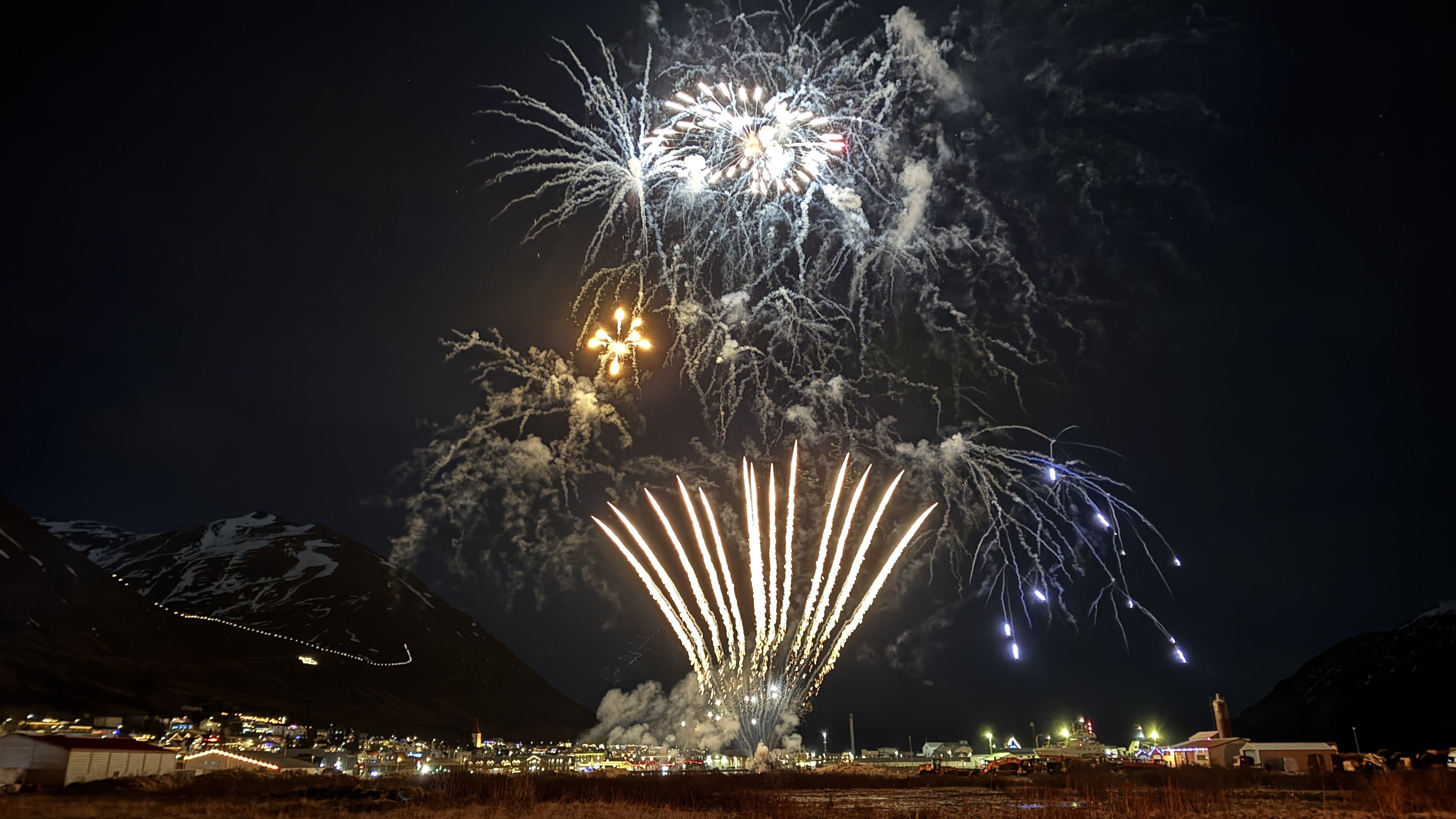 Jól2025-fjallabyggd