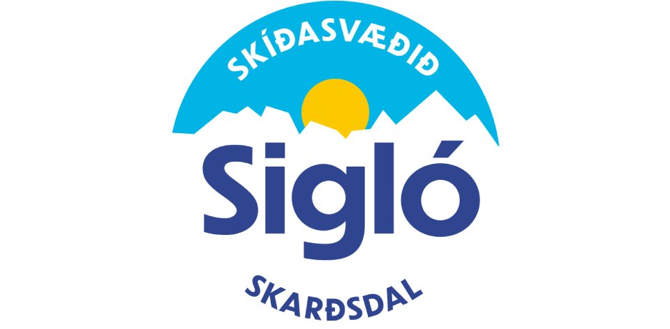 Skíðasvæðið Sigló